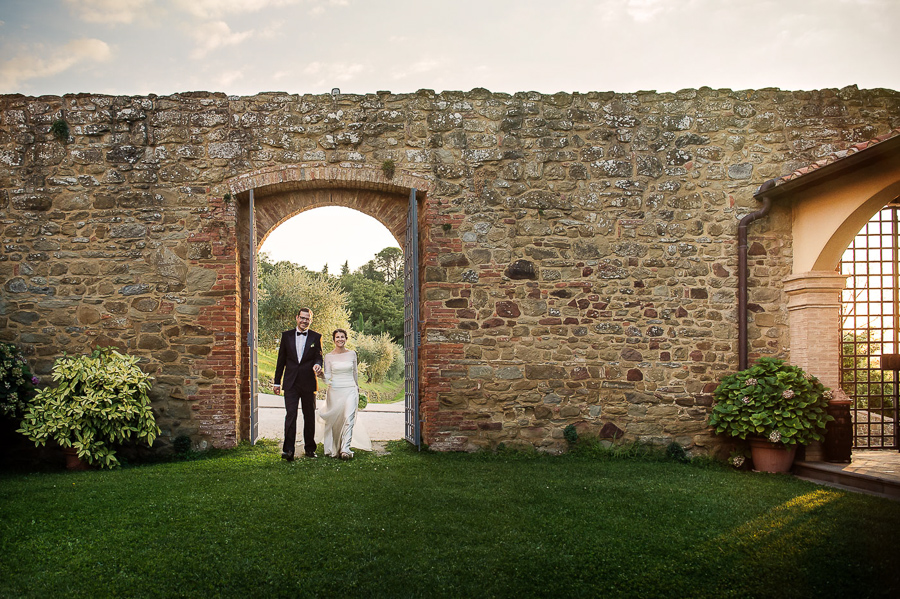 Hochzeitsfotograf-Italien_041.jpg
