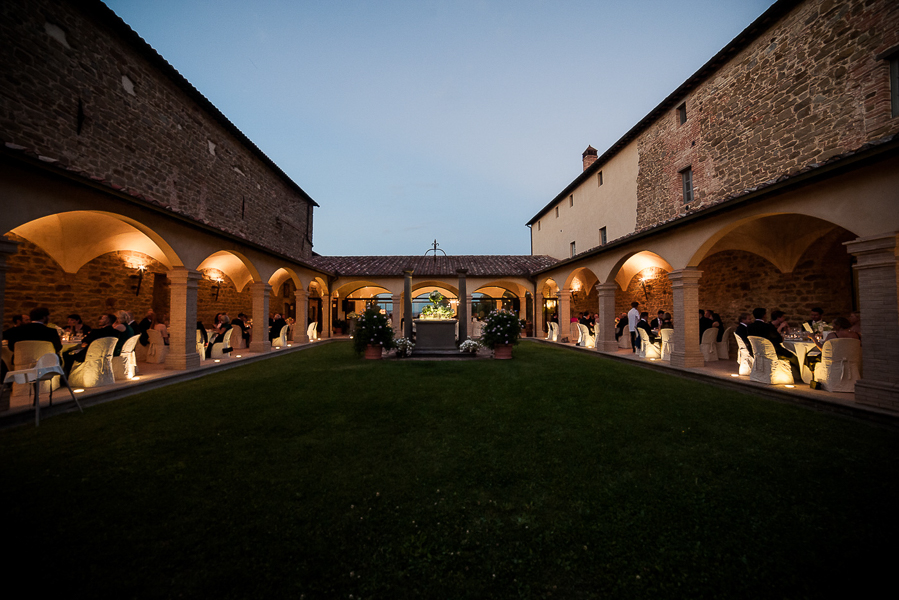 Hochzeitsfotograf-Italien_042.jpg
