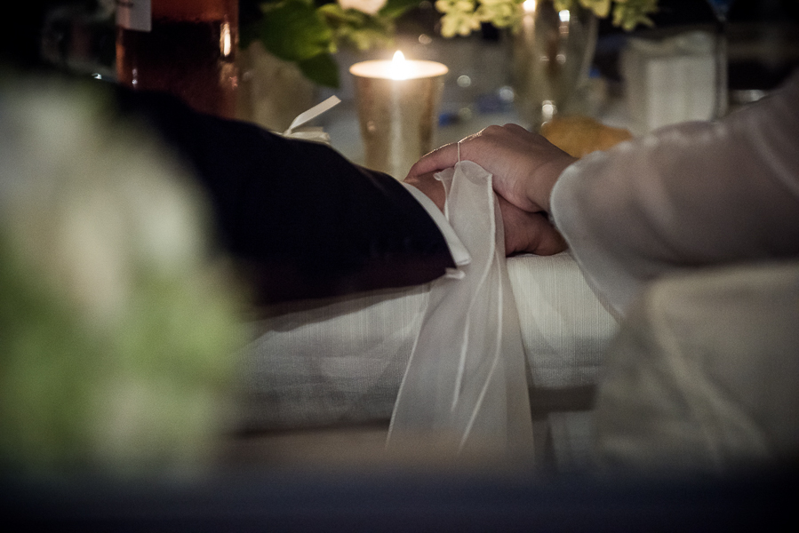 Hochzeitsfotograf-Italien_044.jpg