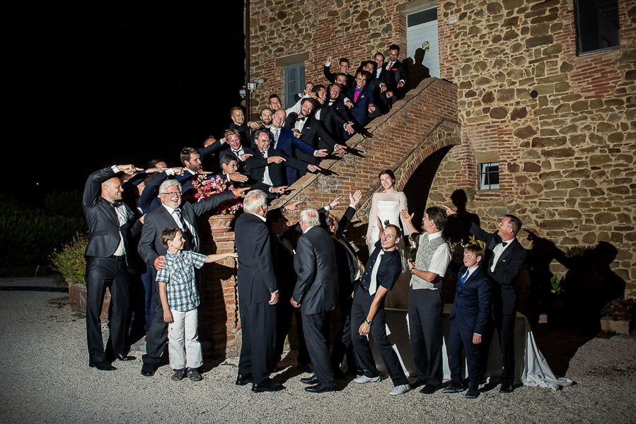 Hochzeitsfotograf-Italien_049.jpg