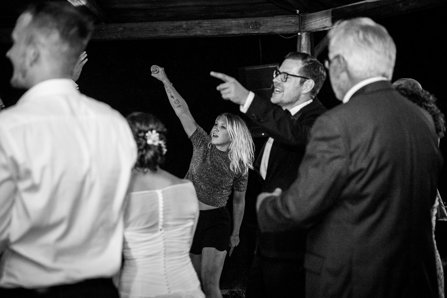 Hochzeitsfotograf-Italien_050.jpg