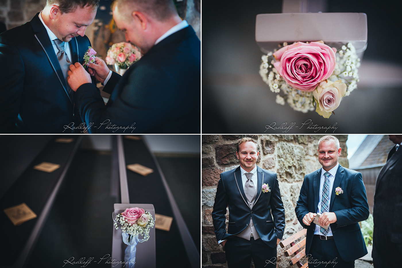 Hochzeitsfotograf-Kassel_02.jpg