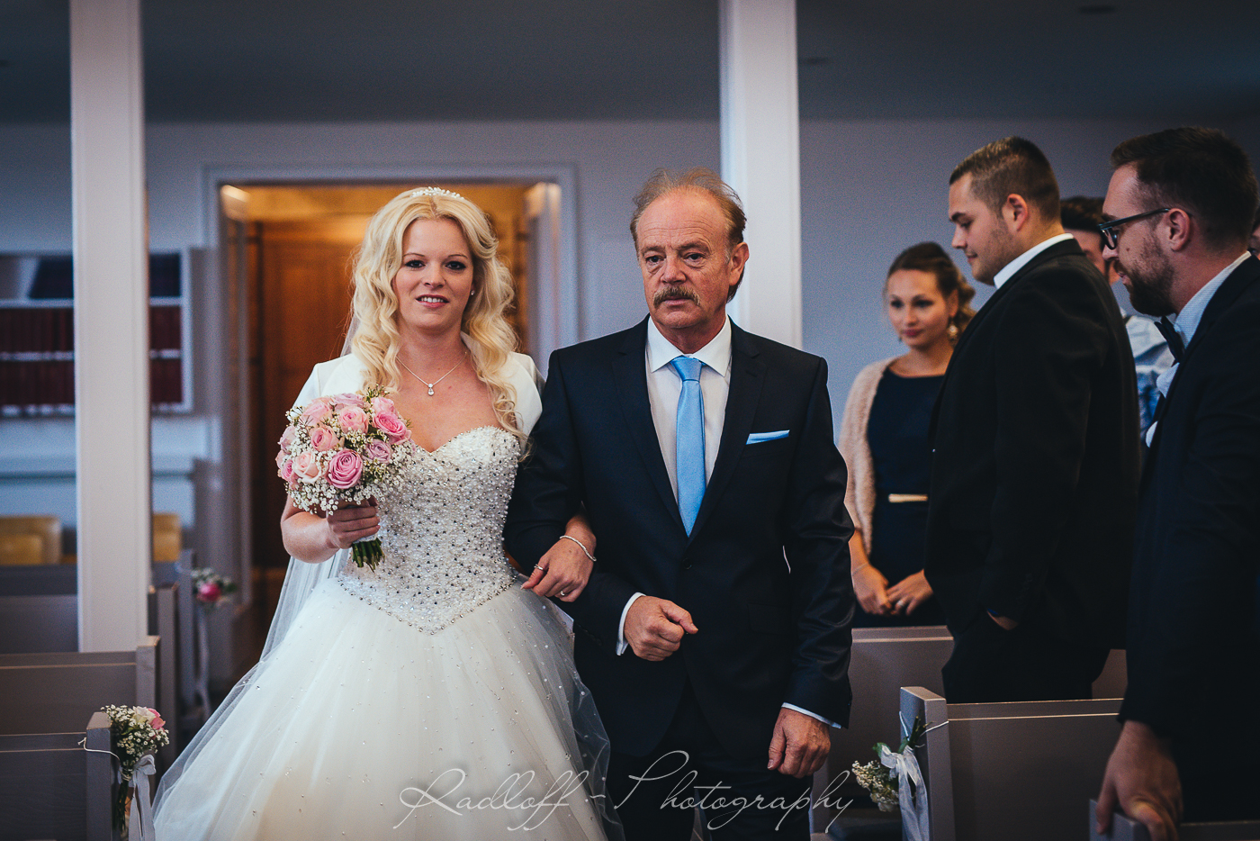 Hochzeitsfotograf-Kassel_06.jpg