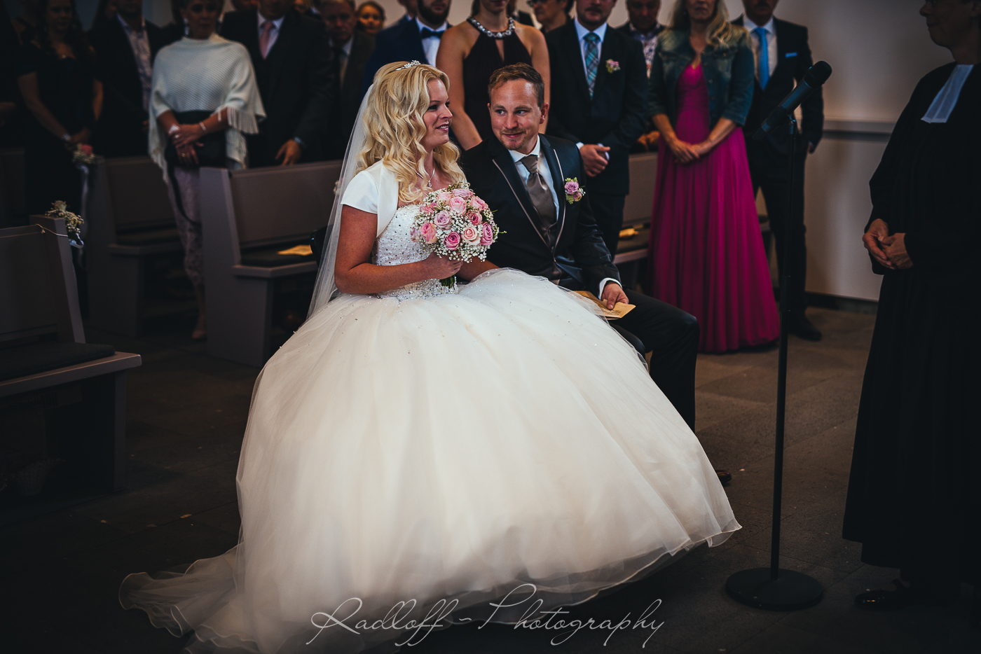 Hochzeitsfotograf-Kassel_07.jpg
