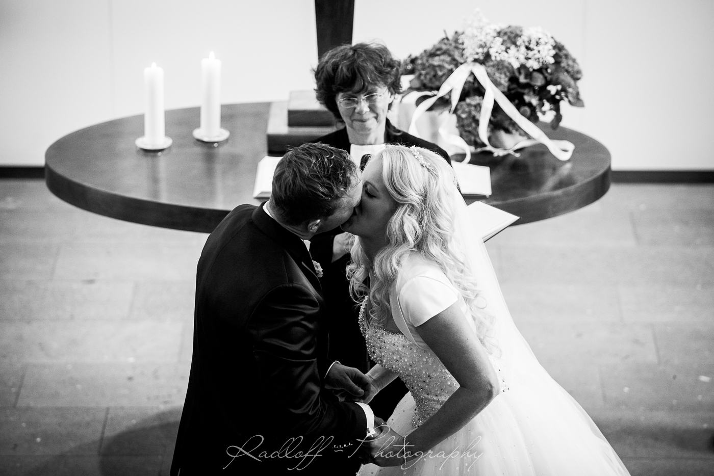 Hochzeitsfotograf-Kassel_09.jpg