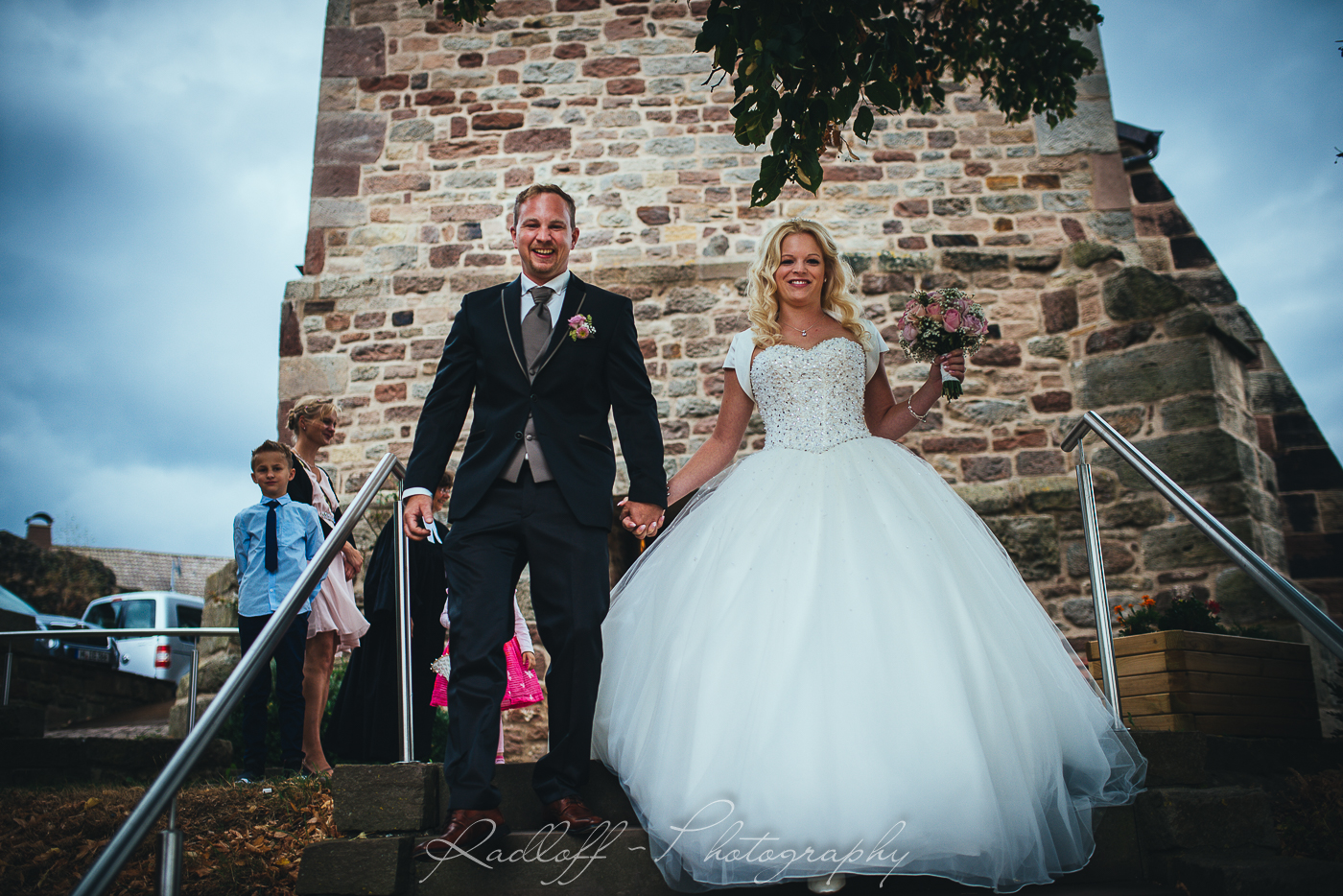 Hochzeitsfotograf-Kassel_12.jpg