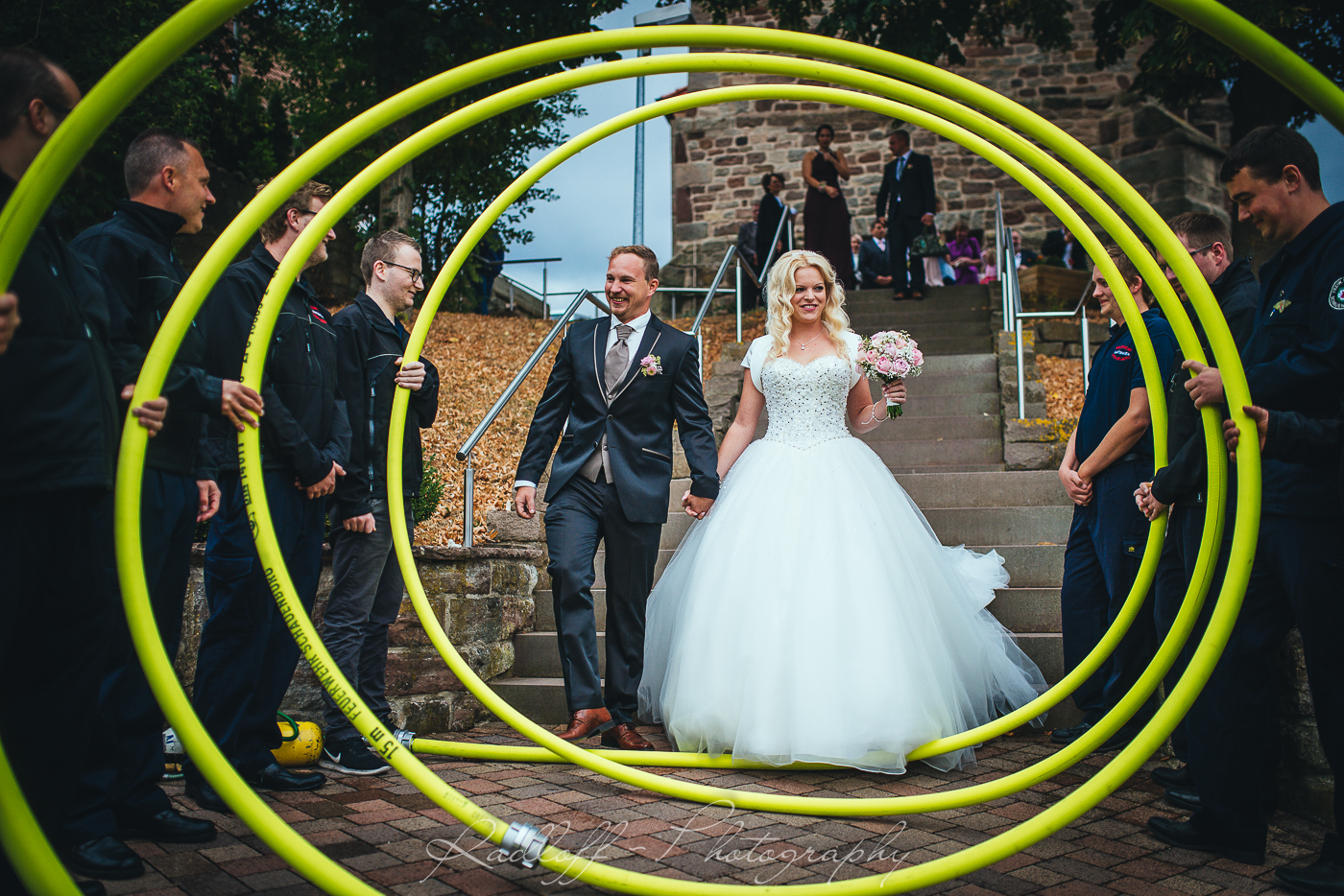 Hochzeitsfotograf-Kassel_13.jpg