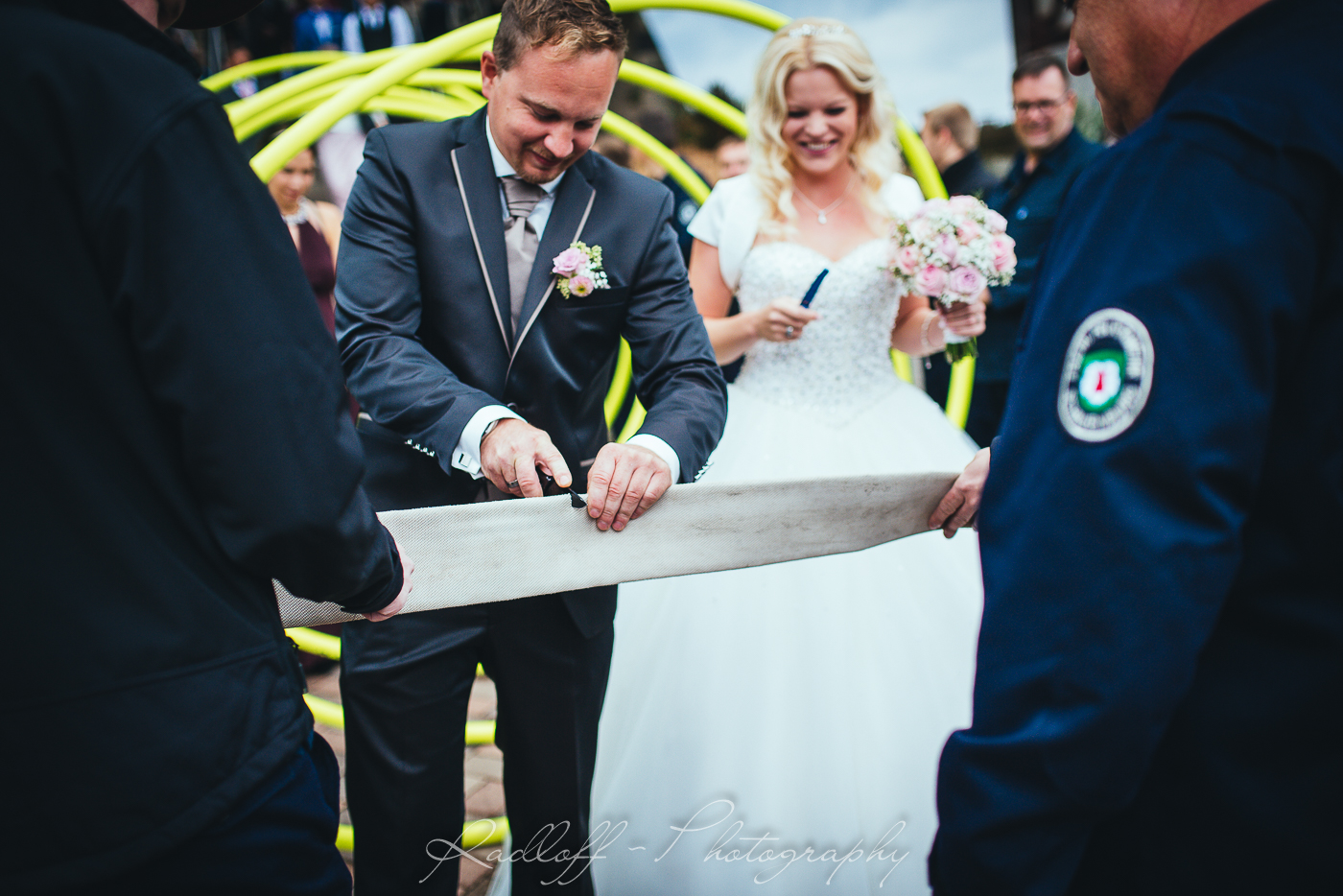 Hochzeitsfotograf-Kassel_14.jpg