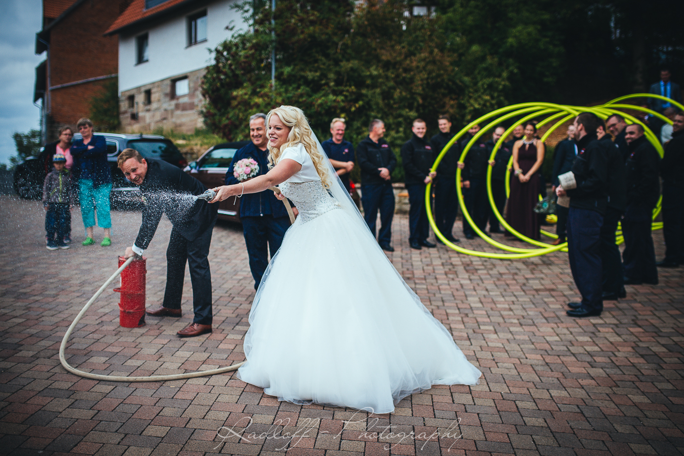 Hochzeitsfotograf-Kassel_18.jpg