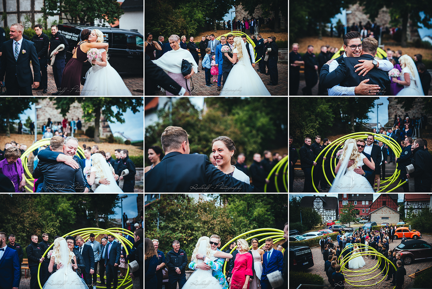 Hochzeitsfotograf-Kassel_20.jpg