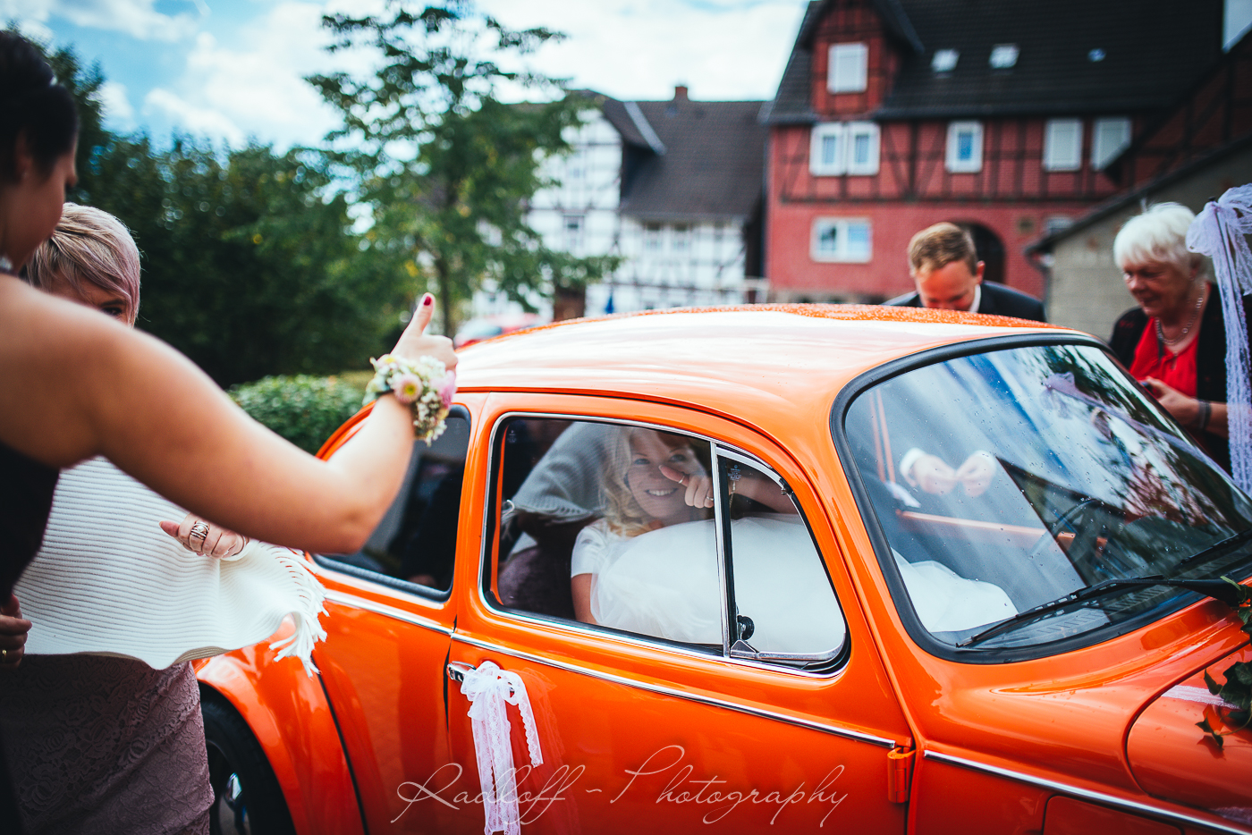 Hochzeitsfotograf-Kassel_22.jpg