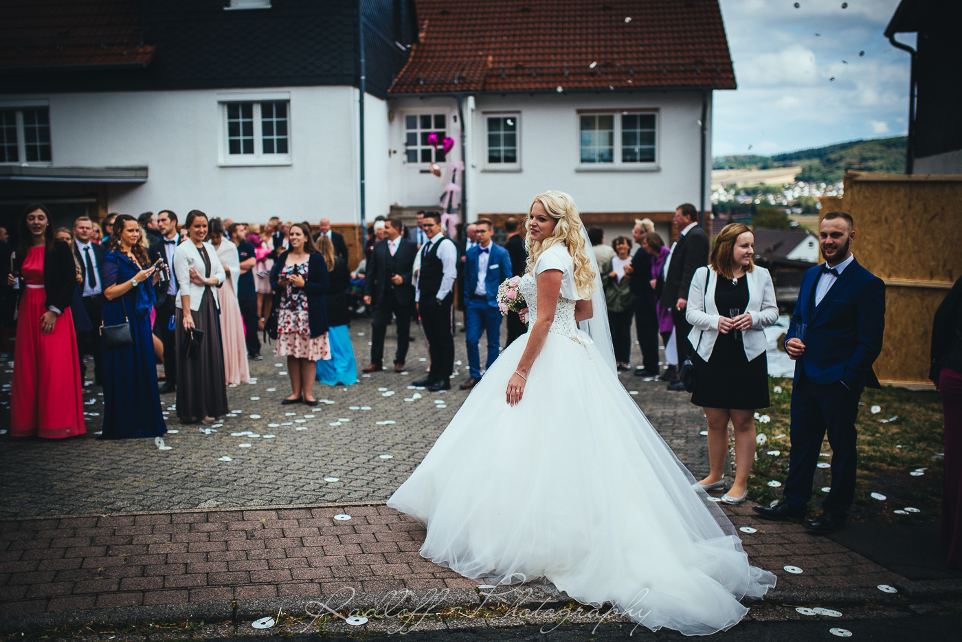 Hochzeitsfotograf-Kassel_24.jpg