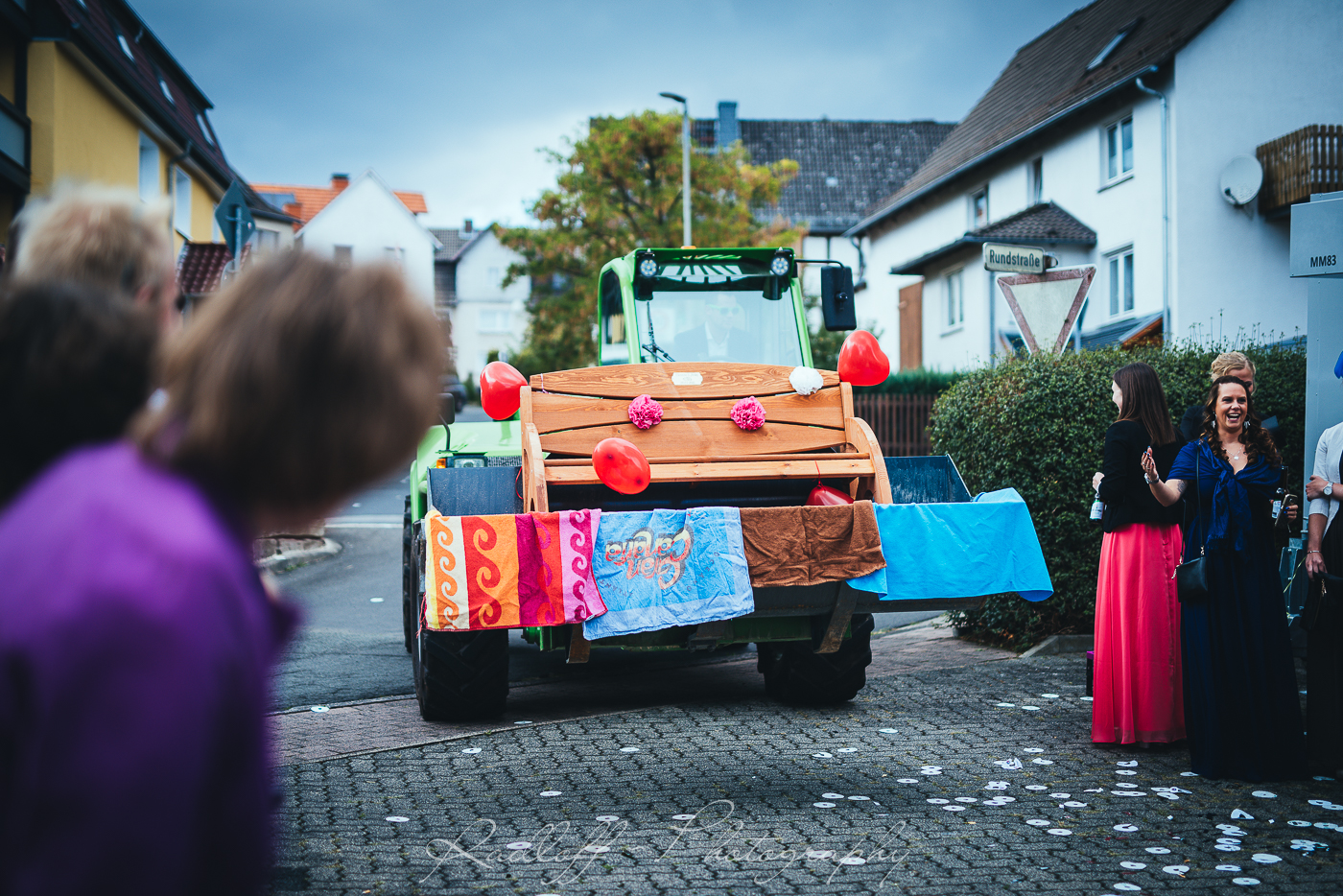 Hochzeitsfotograf-Kassel_25.jpg