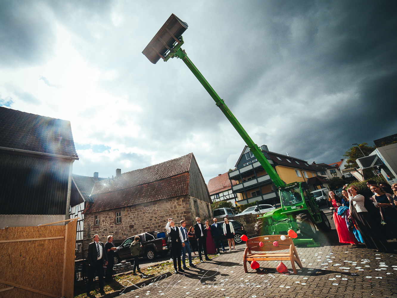 Hochzeitsfotograf-Kassel_27.jpg