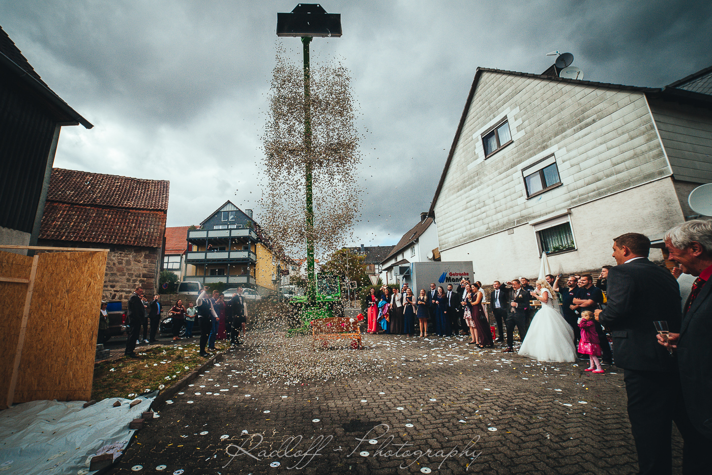 Hochzeitsfotograf-Kassel_29.jpg