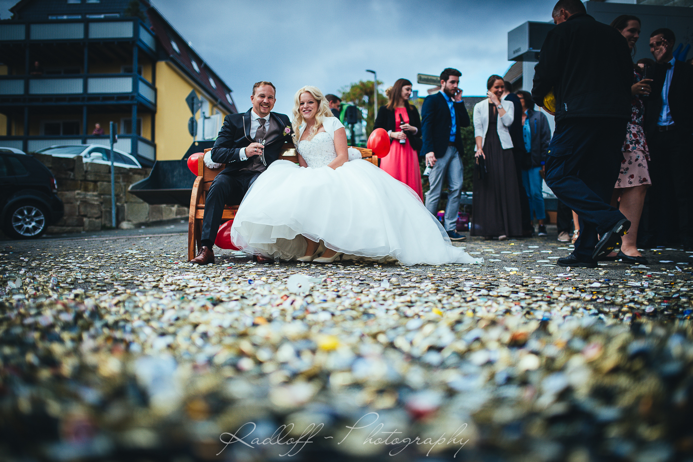 Hochzeitsfotograf-Kassel_32.jpg