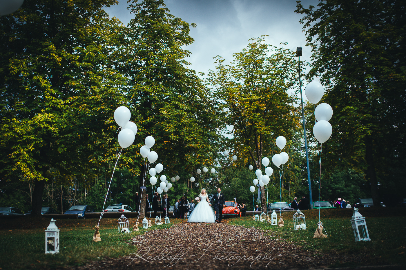 Hochzeitsfotograf-Kassel_35.jpg