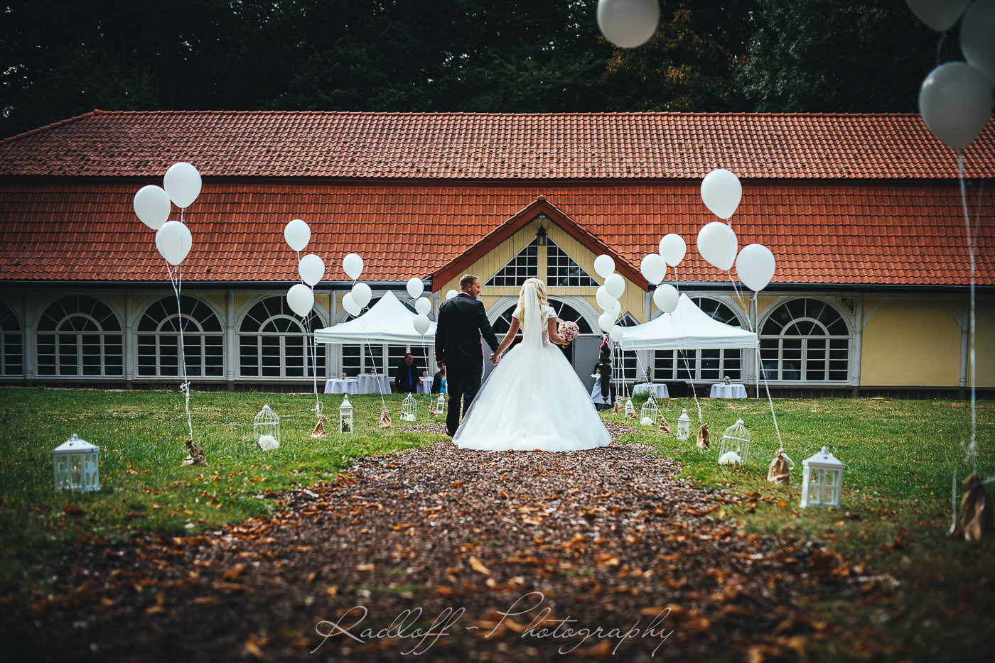 Hochzeitsfotograf-Kassel_36.jpg