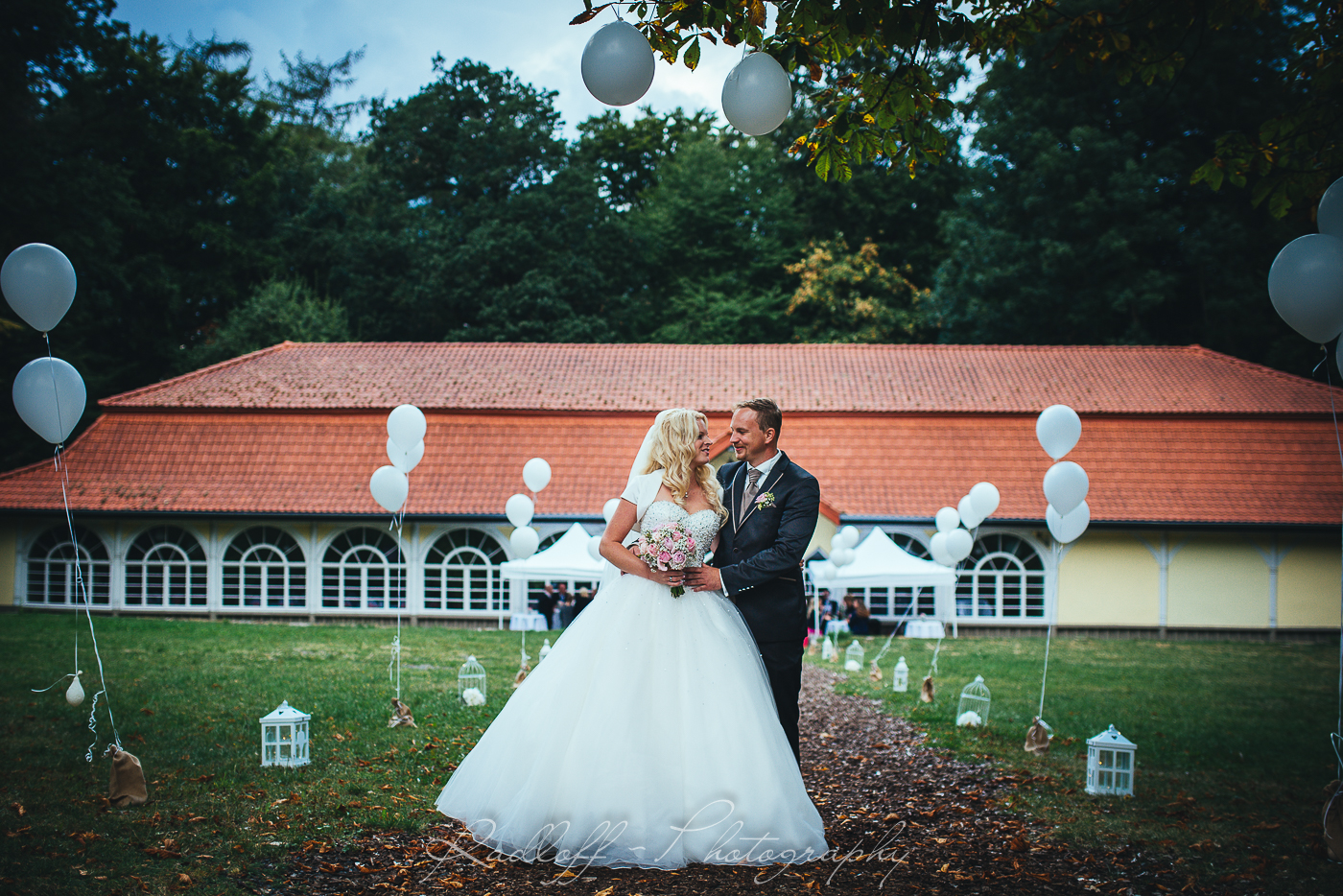 Hochzeitsfotograf-Kassel_40.jpg