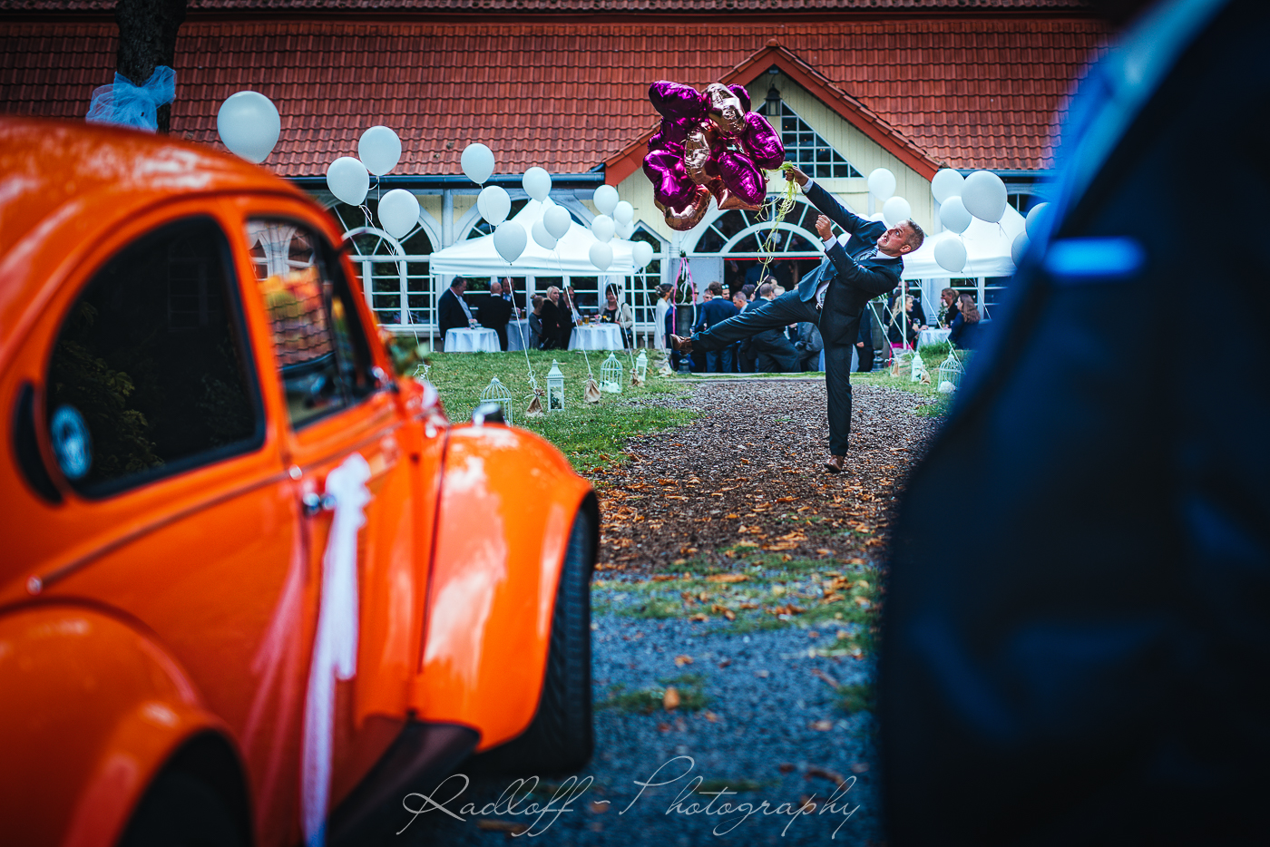 Hochzeitsfotograf-Kassel_41.jpg