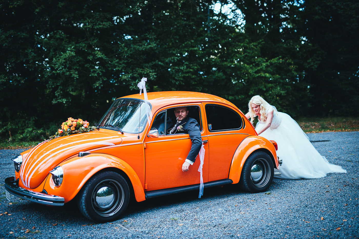 Hochzeitsfotograf-Kassel_43.jpg