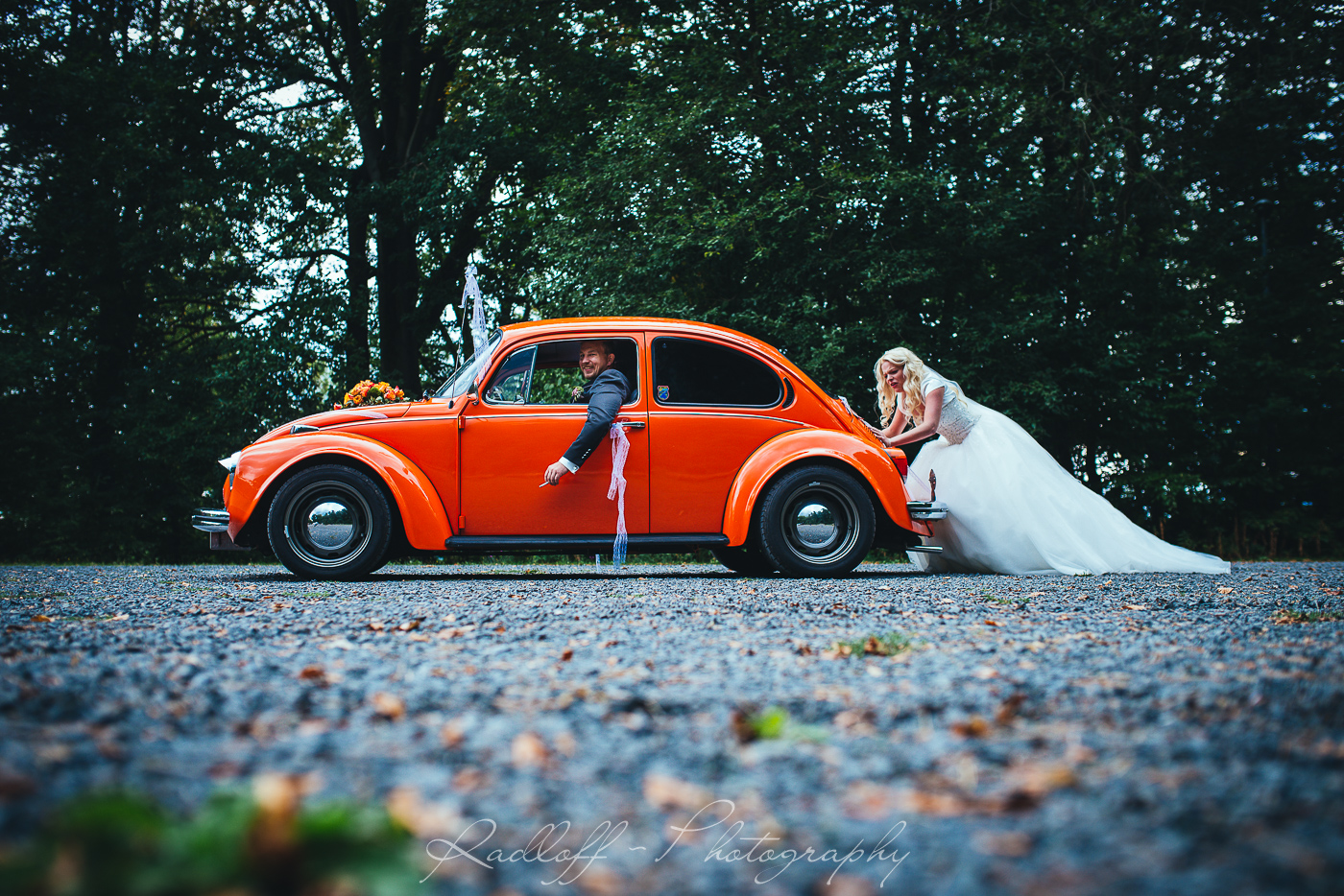 Hochzeitsfotograf-Kassel_44.jpg
