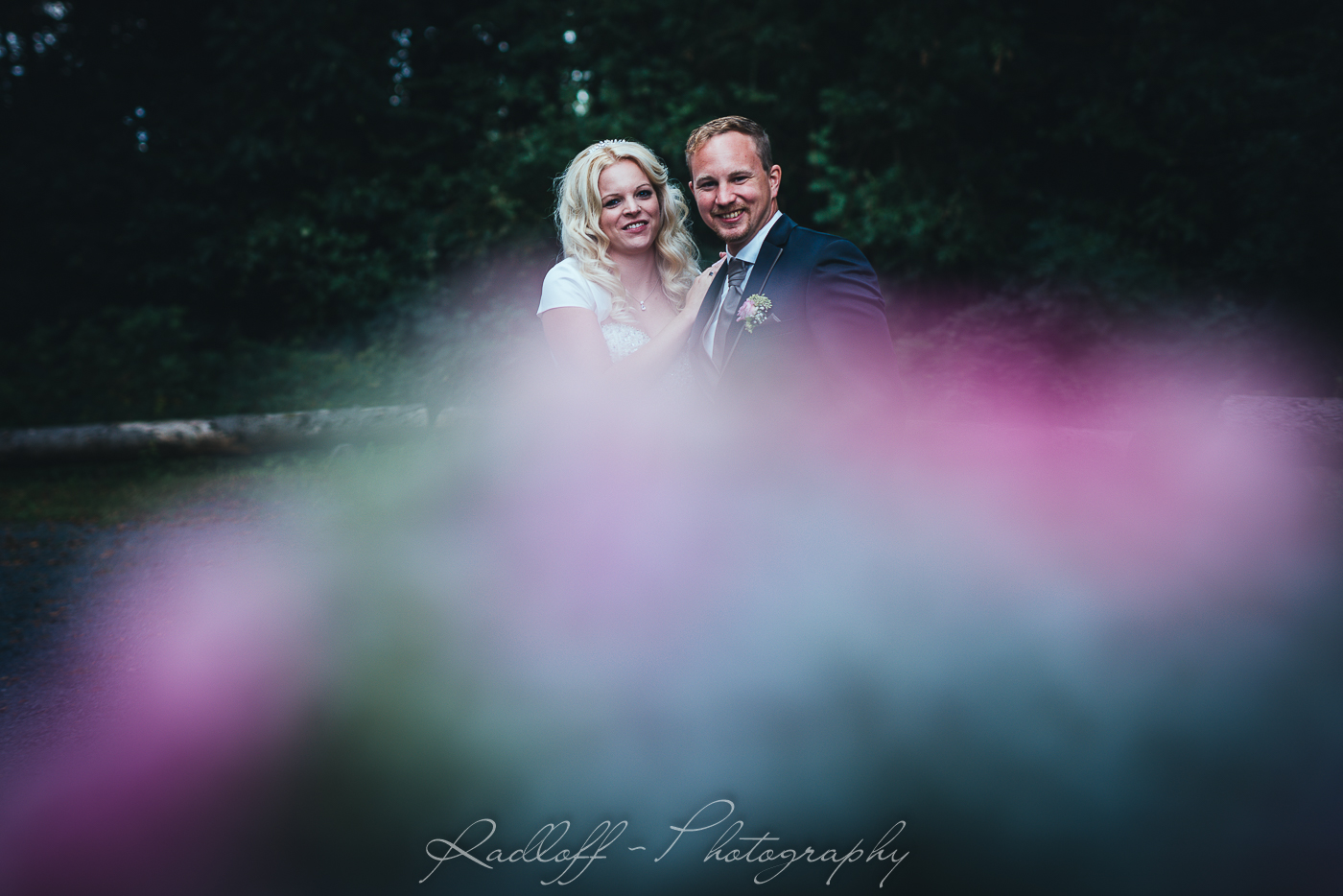 Hochzeitsfotograf-Kassel_46.jpg