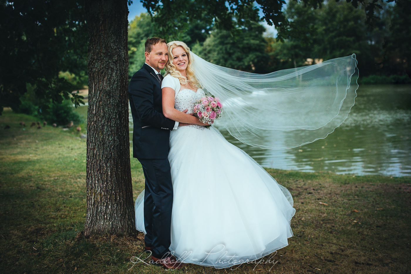 Hochzeitsfotograf-Kassel_50.jpg