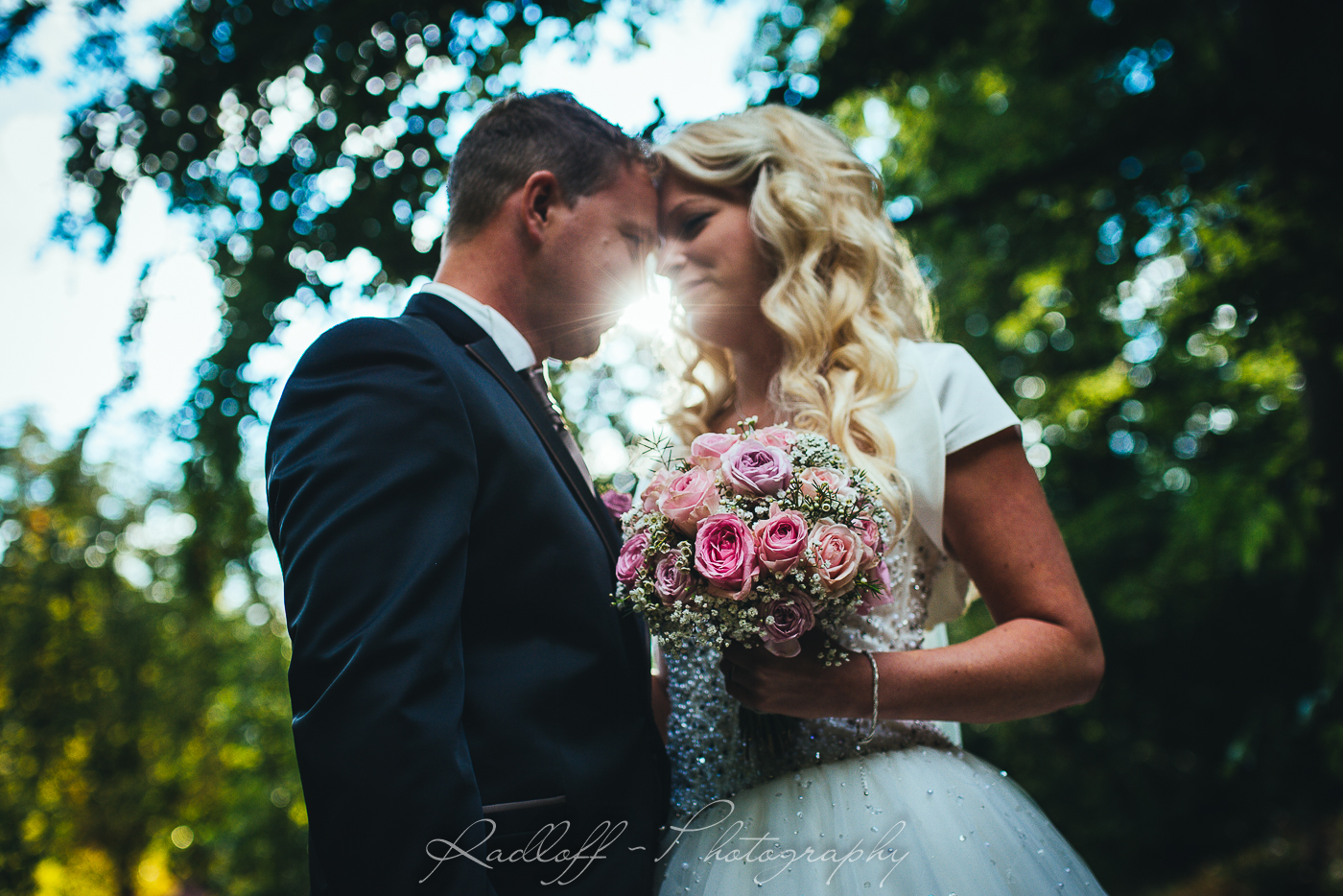 Hochzeitsfotograf-Kassel_55.jpg