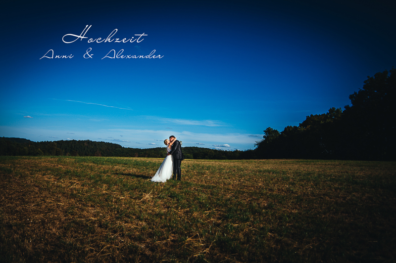 Hochzeit-Tannenburg_001.jpg