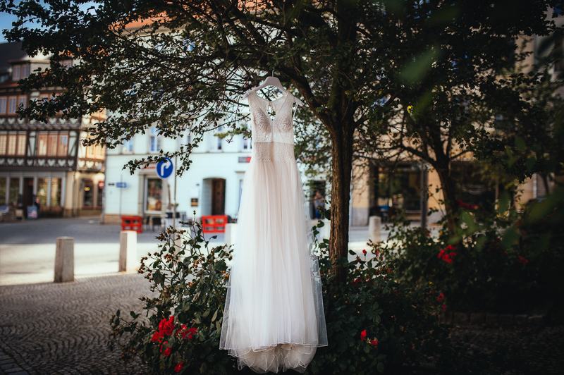 Hochzeit-Tannenburg_007.jpg
