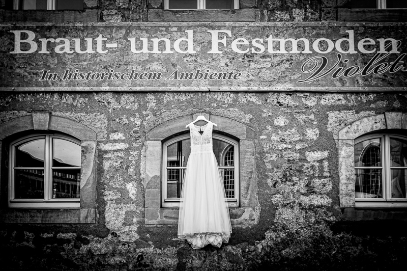 Hochzeit-Tannenburg_008.jpg