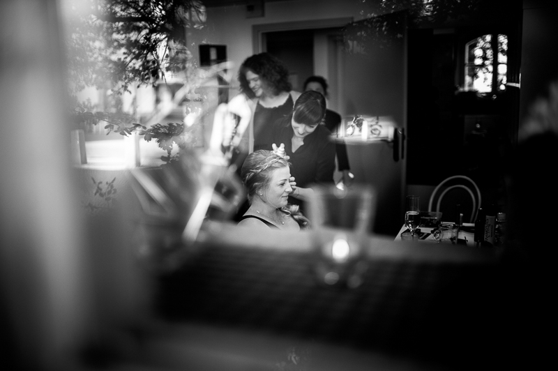 Hochzeit-Tannenburg_010.jpg