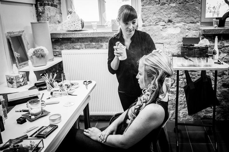 Hochzeit-Tannenburg_011.jpg