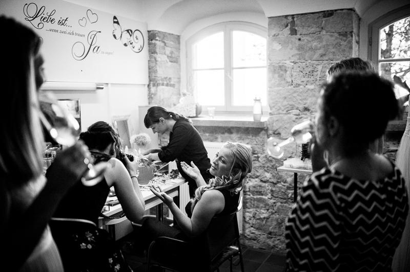 Hochzeit-Tannenburg_012.jpg