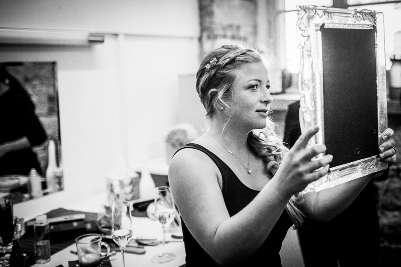 Hochzeit-Tannenburg_013.jpg