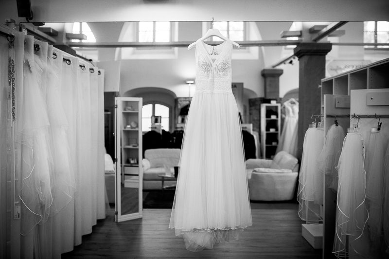Hochzeit-Tannenburg_014.jpg