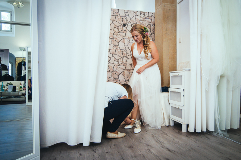 Hochzeit-Tannenburg_015.jpg