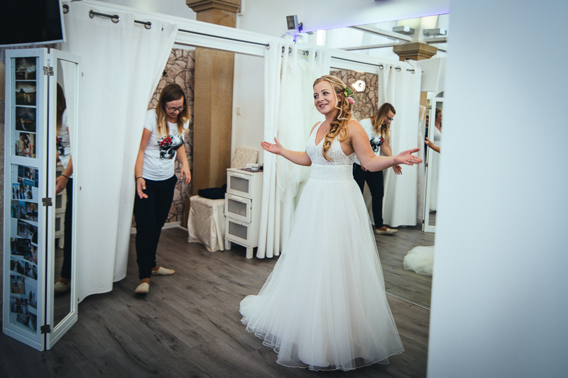 Hochzeit-Tannenburg_016.jpg