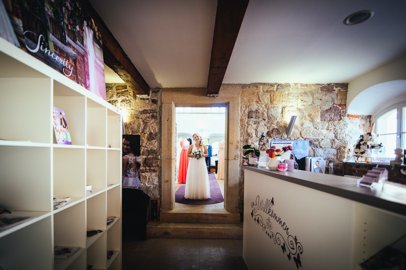 Hochzeit-Tannenburg_017.jpg