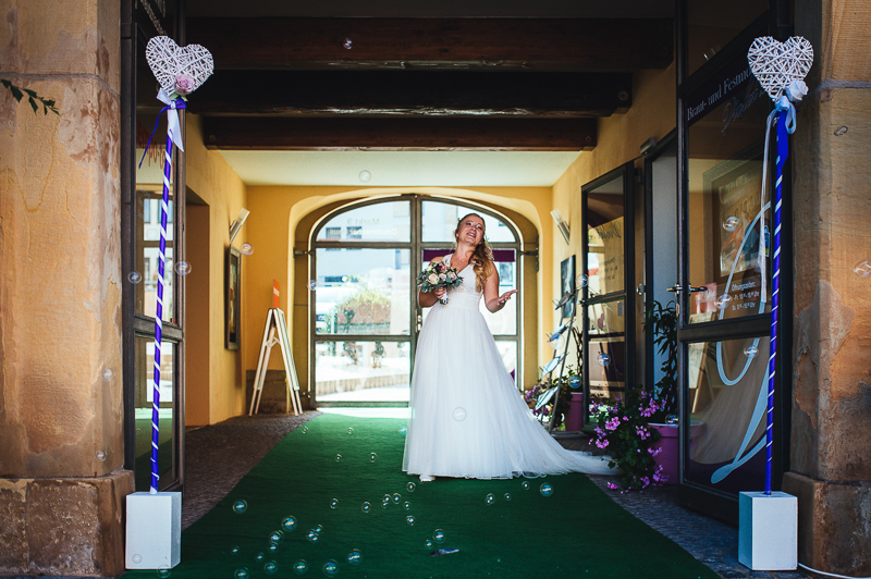 Hochzeit-Tannenburg_018.jpg