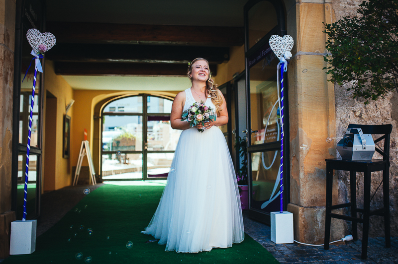 Hochzeit-Tannenburg_019.jpg