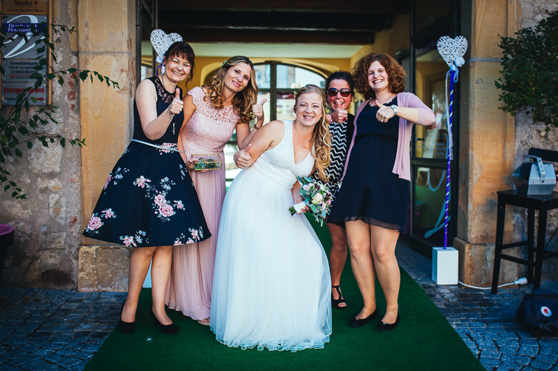 Hochzeit-Tannenburg_021.jpg