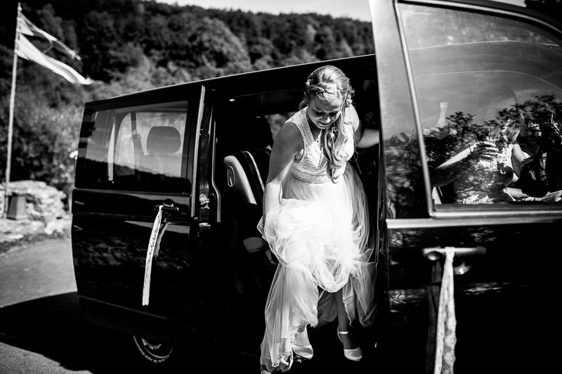 Hochzeit-Tannenburg_024.jpg