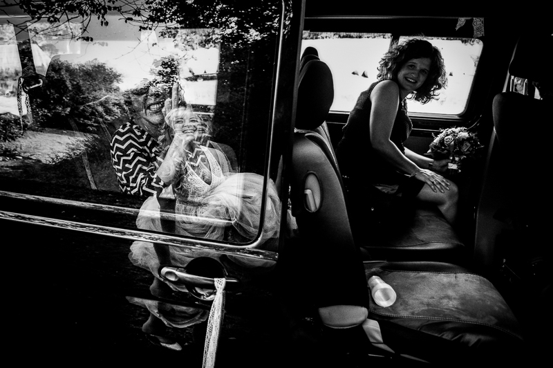 Hochzeit-Tannenburg_025.jpg