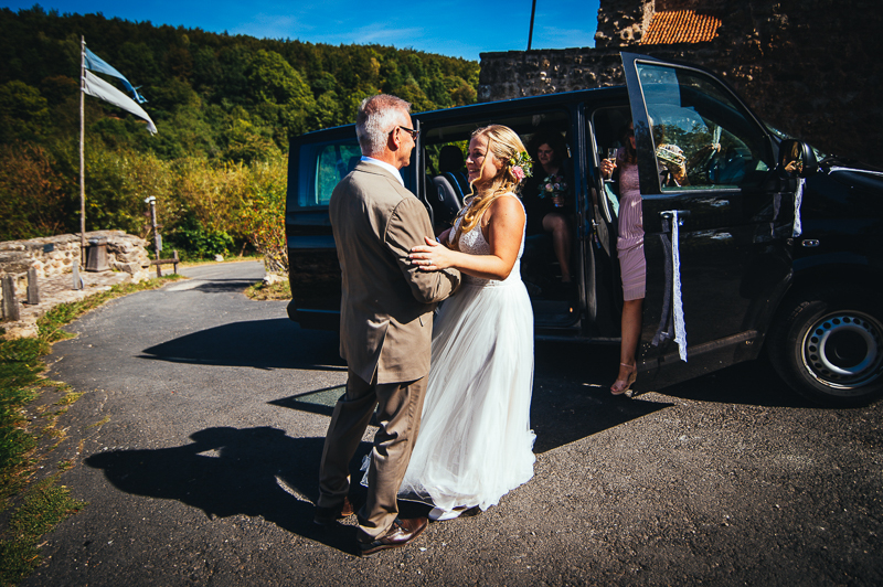 Hochzeit-Tannenburg_026.jpg