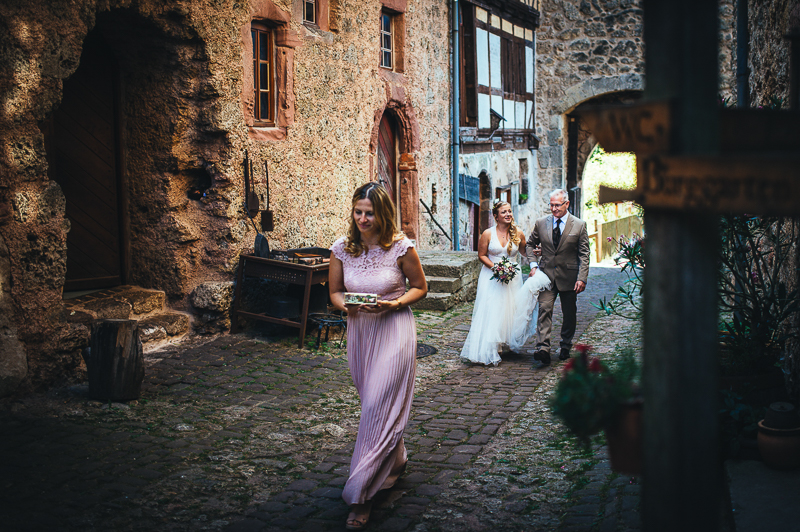 Hochzeit-Tannenburg_027.jpg
