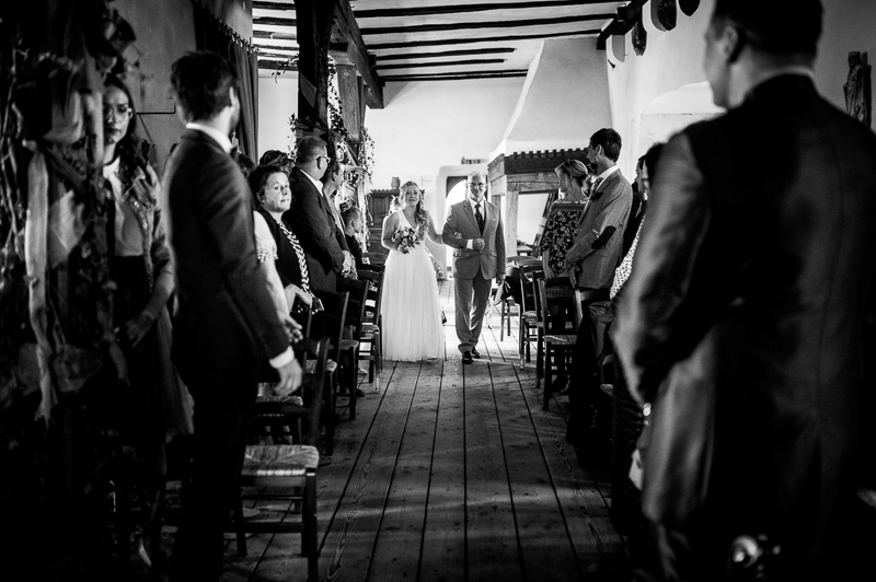 Hochzeit-Tannenburg_028.jpg