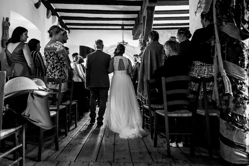 Hochzeit-Tannenburg_029.jpg