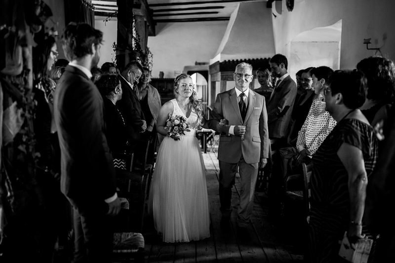 Hochzeit-Tannenburg_030.jpg